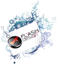 flash-design