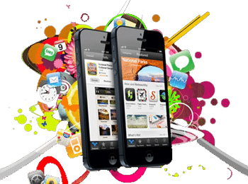 iphone-app-dev